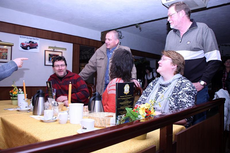 1. B-BB-Stammtisch-147.jpg